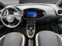 Toyota aygo x my23 1.0 vvt-i 72 design / garantie 12 mois occasion simplicicar rouen simplicicar simplicibike france