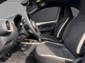 Toyota aygo x my23 1.0 vvt-i 72 design / garantie 12 mois occasion simplicicar rouen simplicicar simplicibike france