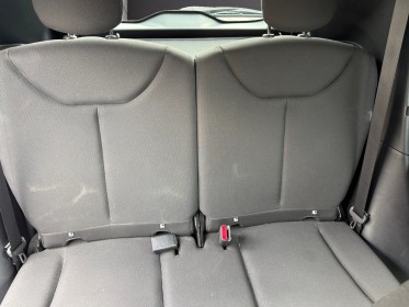 Toyota aygo x my23 1.0 vvt-i 72 design / garantie 12 mois occasion simplicicar rouen simplicicar simplicibike france