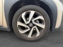 Toyota aygo x my23 1.0 vvt-i 72 design / garantie 12 mois occasion simplicicar rouen simplicicar simplicibike france