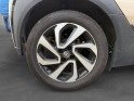 Toyota aygo x my23 1.0 vvt-i 72 design / garantie 12 mois occasion simplicicar rouen simplicicar simplicibike france