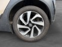 Toyota aygo x my23 1.0 vvt-i 72 design / garantie 12 mois occasion simplicicar rouen simplicicar simplicibike france