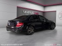 Mercedes classe c 350 cdi blueefficiency elégance a occasion simplicicar pau simplicicar simplicibike france Mercedes classe c 350 cdi blueefficiency elégance a occasion simplicicar pau simplicicar simplicibike france