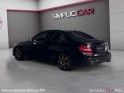 Mercedes classe c 350 cdi blueefficiency elégance a occasion simplicicar pau simplicicar simplicibike france Mercedes classe c 350 cdi blueefficiency elégance a occasion simplicicar pau simplicicar simplicibike france