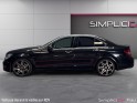 Mercedes classe c 350 cdi blueefficiency elégance a occasion simplicicar pau simplicicar simplicibike france Mercedes classe c 350 cdi blueefficiency elégance a occasion simplicicar pau simplicicar simplicibike france