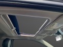 Fiat 500 serie 4 0.9 85 ch twinair ss dualogic club boite auto garantie 12 mois occasion simplicicar royan simplicicar...