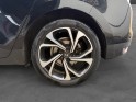Renault grand scenic iv business blue dci 120 edc business intens garantie 12 mois occasion simplicicar le mans simplicicar...