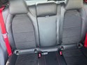 Mercedes classe a 45 amg edition 1 4-matic speedshift dct a ligne amg performance pack aero toit ouvrant garantie 12 mois...