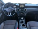 Mercedes classe a 180 blueefficiency inspiration occasion simplicicar velay simplicicar simplicibike france