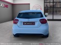 Mercedes classe a 180 blueefficiency inspiration occasion simplicicar velay simplicicar simplicibike france