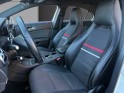 Mercedes classe a 180 blueefficiency inspiration occasion simplicicar velay simplicicar simplicibike france