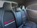 Mercedes classe a 180 blueefficiency inspiration occasion simplicicar velay simplicicar simplicibike france