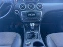 Mercedes classe a 180 blueefficiency inspiration occasion simplicicar velay simplicicar simplicibike france