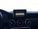 Mercedes classe a 180 blueefficiency inspiration occasion simplicicar velay simplicicar simplicibike france