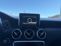Mercedes classe a 180 blueefficiency inspiration occasion simplicicar velay simplicicar simplicibike france