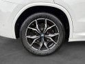 Bmw x3 g01 lci sdrive 18d 150ch bva8 m sport / entretien bmw complet occasion champigny-sur-marne (94) simplicicar...