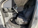 Peugeot expert fourgon gn tole long bluehdi 180 ss eat6 premium pack occasion simplicicar rennes simplicicar simplicibike...