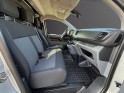 Peugeot expert fourgon gn tole long bluehdi 180 ss eat6 premium pack occasion simplicicar rennes simplicicar simplicibike...