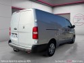 Peugeot expert fourgon gn tole long bluehdi 180 ss eat6 premium pack occasion simplicicar rennes simplicicar simplicibike...