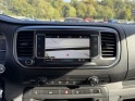 Peugeot expert fourgon gn tole long bluehdi 180 ss eat6 premium pack occasion simplicicar rennes simplicicar simplicibike...