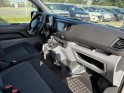 Peugeot expert fourgon gn tole long bluehdi 180 ss eat6 premium pack occasion simplicicar rennes simplicicar simplicibike...
