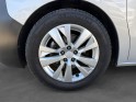 Peugeot expert fourgon gn tole long bluehdi 180 ss eat6 premium pack occasion simplicicar rennes simplicicar simplicibike...