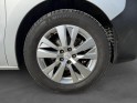 Peugeot expert fourgon gn tole long bluehdi 180 ss eat6 premium pack occasion simplicicar rennes simplicicar simplicibike...