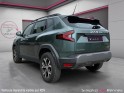 Dacia duster tce 130 4x2 expression, duster 2025 1ere main, occasion simplicicar rennes simplicicar simplicibike france