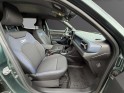 Dacia duster tce 130 4x2 expression, duster 2025 1ere main, occasion simplicicar rennes simplicicar simplicibike france
