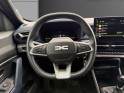 Dacia duster tce 130 4x2 expression, duster 2025 1ere main, occasion simplicicar rennes simplicicar simplicibike france