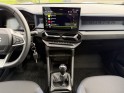 Dacia duster tce 130 4x2 expression, duster 2025 1ere main, occasion simplicicar rennes simplicicar simplicibike france