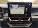 Dacia duster tce 130 4x2 expression, duster 2025 1ere main, occasion simplicicar rennes simplicicar simplicibike france
