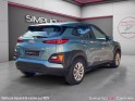 Hyundai kona 1.0 t-gdi 120 intuitive occasion cannes (06) simplicicar simplicibike france