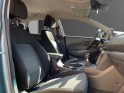 Hyundai kona 1.0 t-gdi 120 intuitive occasion cannes (06) simplicicar simplicibike france