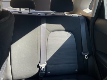 Hyundai kona 1.0 t-gdi 120 intuitive occasion cannes (06) simplicicar simplicibike france