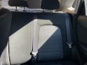 Hyundai kona 1.0 t-gdi 120 intuitive occasion cannes (06) simplicicar simplicibike france