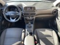Hyundai kona 1.0 t-gdi 120 intuitive occasion cannes (06) simplicicar simplicibike france