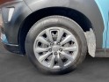 Hyundai kona 1.0 t-gdi 120 intuitive occasion cannes (06) simplicicar simplicibike france