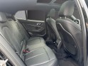 Bmw serie 1 f40 118d 150 ch bva8 m sport - toit ouvrant - caméra recul - lumière ambiance occasion simplicicar rennes...