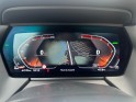 Bmw serie 1 f40 118d 150 ch bva8 m sport - toit ouvrant - caméra recul - lumière ambiance occasion simplicicar rennes...