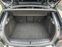Bmw serie 1 f40 118d 150 ch bva8 m sport - toit ouvrant - caméra recul - lumière ambiance occasion simplicicar rennes...