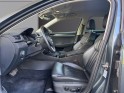 Skoda superb 1.4 tsi 150 dsg7 style - caméra de recul - cuir - sièges chauffants occasion champigny-sur-marne (94)...
