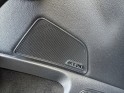Skoda superb 1.4 tsi 150 dsg7 style - caméra de recul - cuir - sièges chauffants occasion champigny-sur-marne (94)...