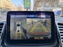 Mercedes gle coupe 350 d 9g-tronic 4matic fascination/toit ouvrant/siege chauffant/harman kardon/apple carplay/suspension......