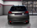 Peugeot 2008 bluehdi 100ch bvm5 signature caméra carplay garantie 12 mois occasion simplicicar marignane  simplicicar...
