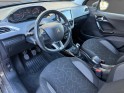 Peugeot 2008 bluehdi 100ch bvm5 signature caméra carplay garantie 12 mois occasion simplicicar marignane  simplicicar...