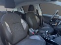 Peugeot 2008 bluehdi 100ch bvm5 signature caméra carplay garantie 12 mois occasion simplicicar marignane  simplicicar...
