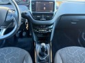 Peugeot 2008 bluehdi 100ch bvm5 signature caméra carplay garantie 12 mois occasion simplicicar marignane  simplicicar...