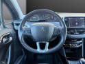Peugeot 2008 bluehdi 100ch bvm5 signature caméra carplay garantie 12 mois occasion simplicicar marignane  simplicicar...