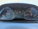 Peugeot 2008 bluehdi 100ch bvm5 signature caméra carplay garantie 12 mois occasion simplicicar marignane  simplicicar...